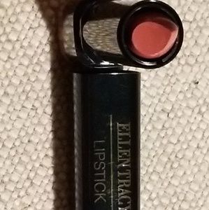 Ellen Tracy lipstick